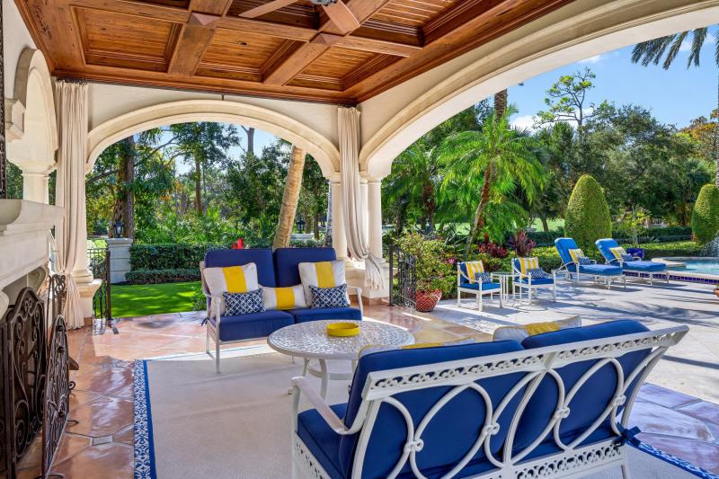  Single Family Homes Photo 74:  Jupiter,  FL 33477