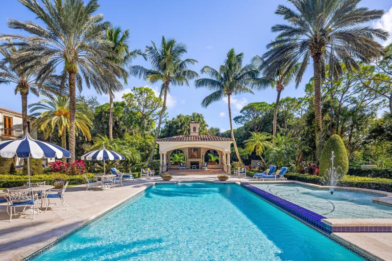  Single Family Homes Photo 76:  Jupiter,  FL 33477