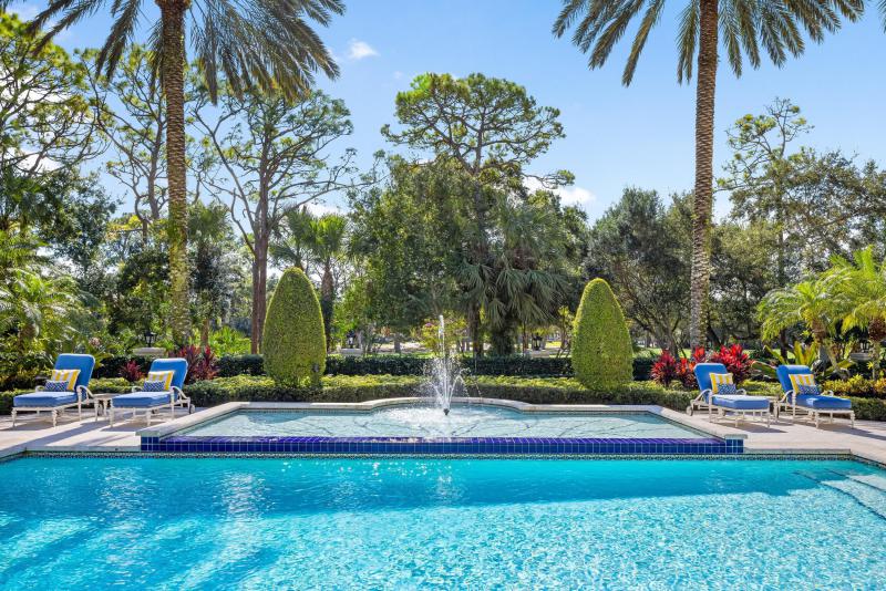  Single Family Homes Photo 78:  Jupiter,  FL 33477