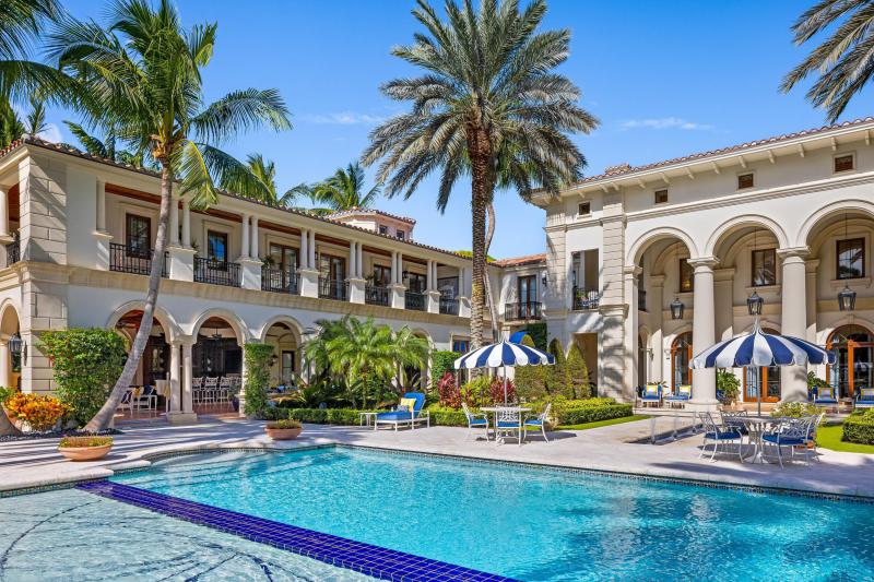  Single Family Homes Photo 81:  Jupiter,  FL 33477