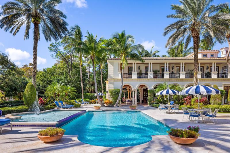 Single Family Homes Photo 82:  Jupiter,  FL 33477