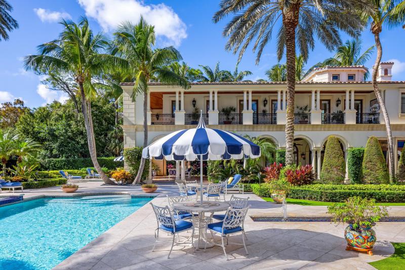  Single Family Homes Photo 84:  Jupiter,  FL 33477
