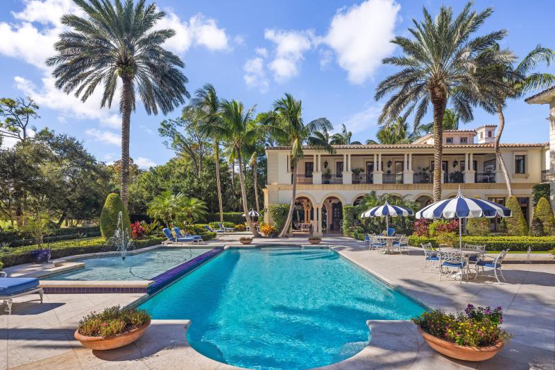  Single Family Homes Photo 86:  Jupiter,  FL 33477