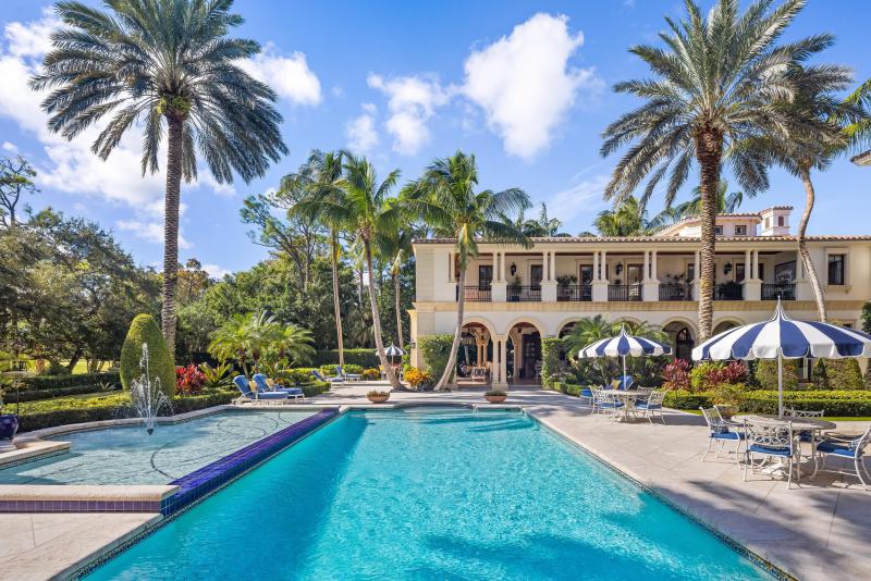  Single Family Homes Photo 87:  Jupiter,  FL 33477