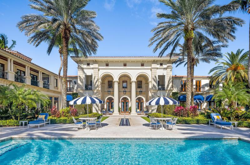  Single Family Homes Photo 88:  Jupiter,  FL 33477