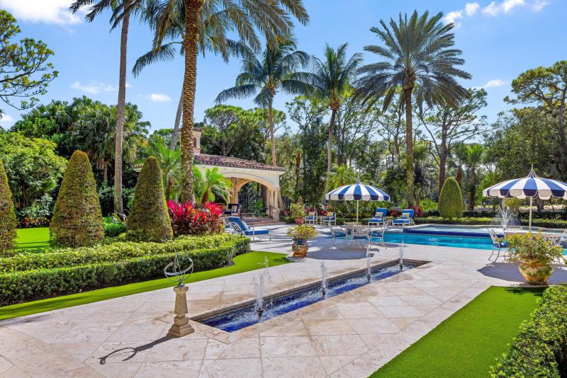  Single Family Homes Photo 89:  Jupiter,  FL 33477
