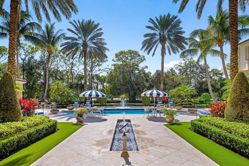  Single Family Homes Photo 90:  Jupiter,  FL 33477