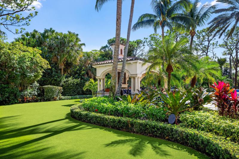  Single Family Homes Photo 96:  Jupiter,  FL 33477