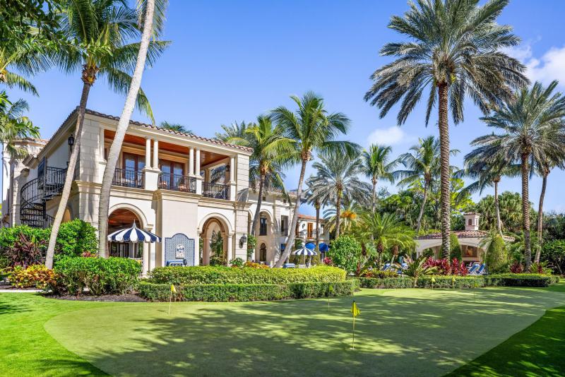  Single Family Homes Photo 97:  Jupiter,  FL 33477