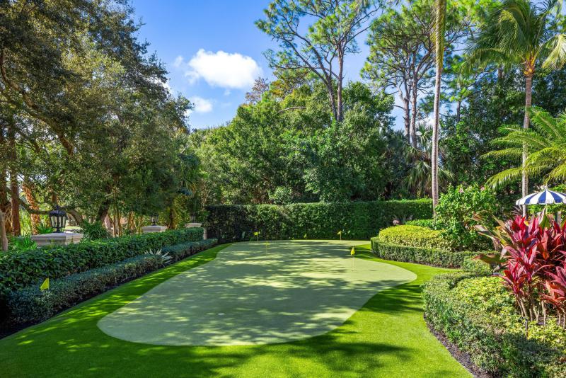  Single Family Homes Photo 98:  Jupiter,  FL 33477