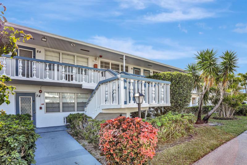 First Photo for Home For Sale at  Deerfield Beach, FL. 33442