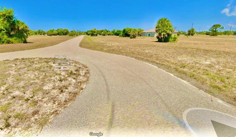 Duplex, Triplex and Fourplex Images