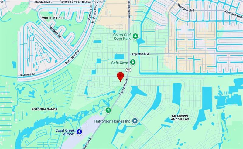 Duplex, Triplex and Fourplex Images