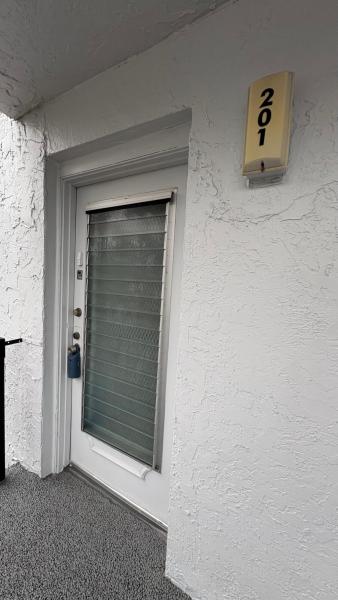 First Photo for Home For Sale at  Margate, FL. 33063