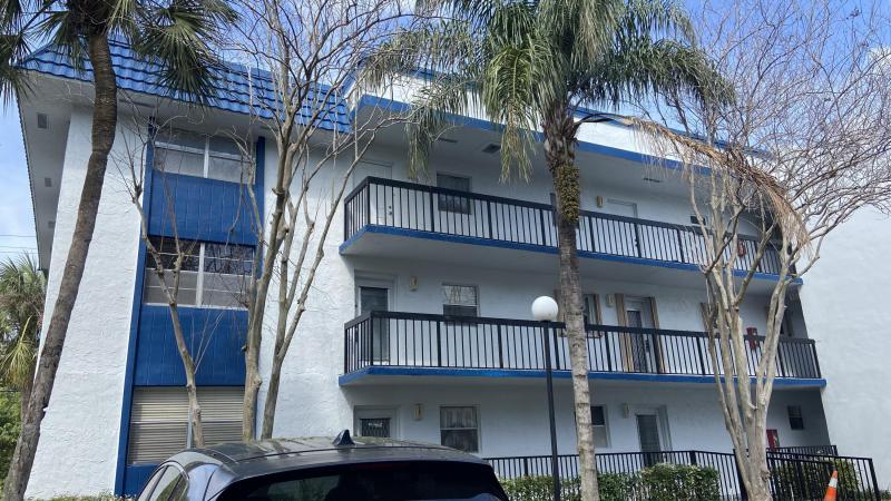  Condo & Townhome Photos