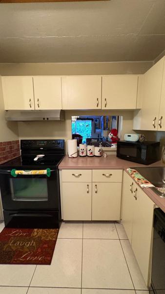  Condo & Townhome Photos