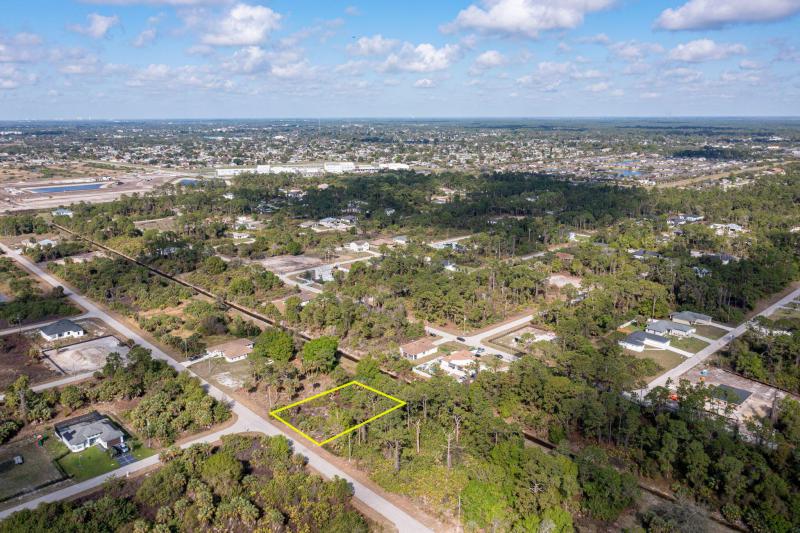 Duplex, Triplex and Fourplex Images