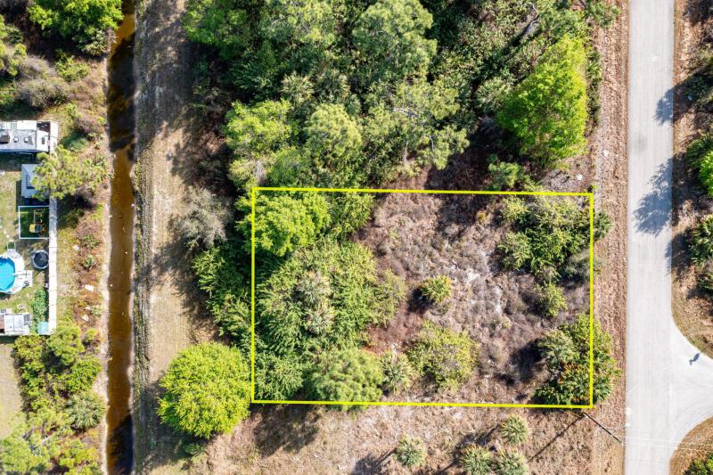 Duplex, Triplex and Fourplex Images