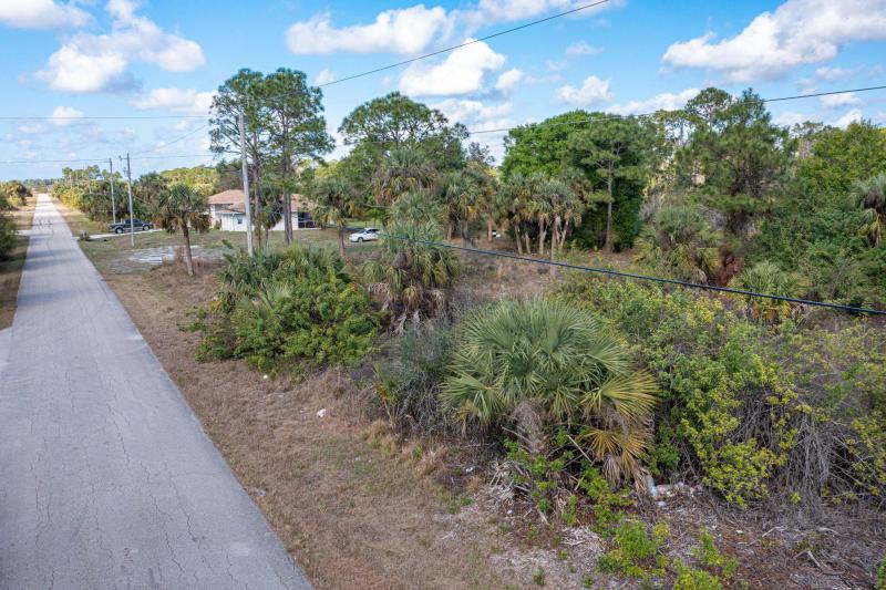 Duplex, Triplex and Fourplex Images