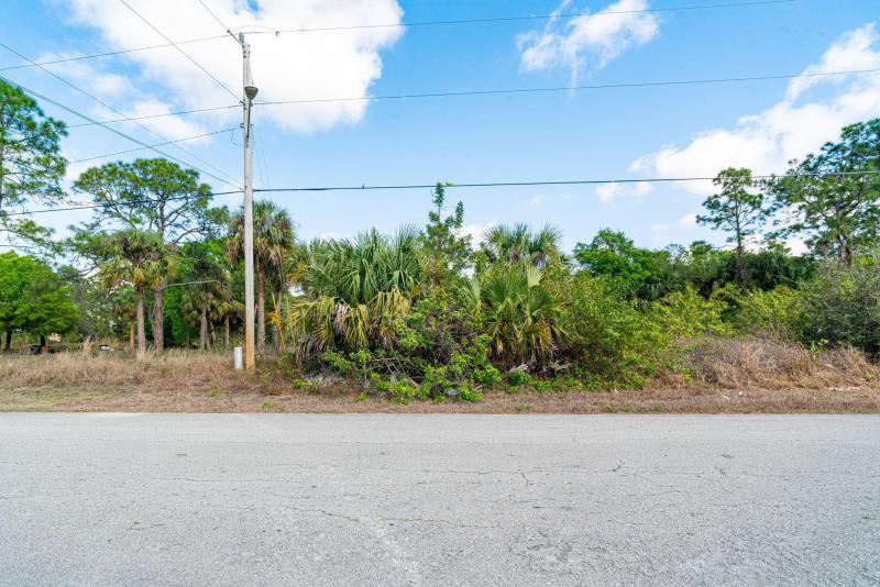 Duplex, Triplex and Fourplex Images