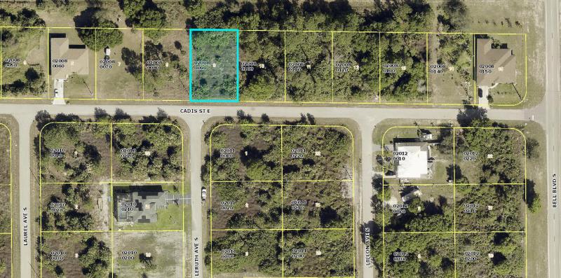 Duplex, Triplex and Fourplex Images