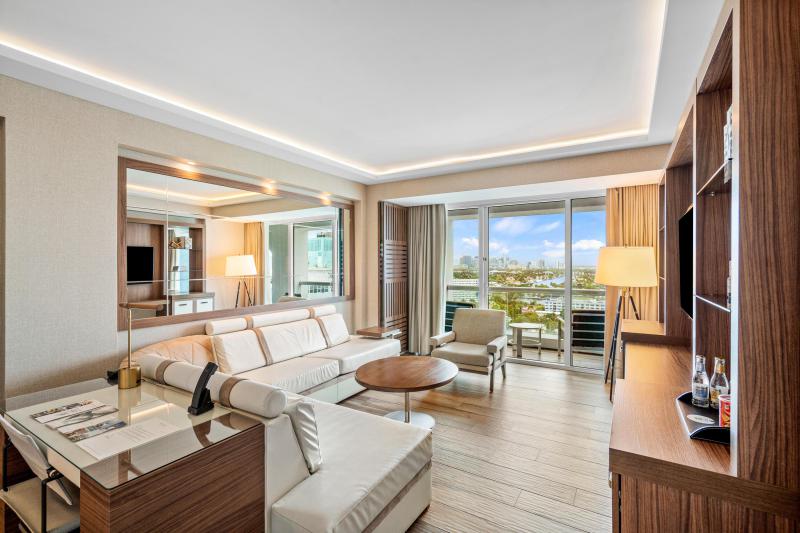 First Photo for Home For Sale at Fort Lauderdale, FL. 33304