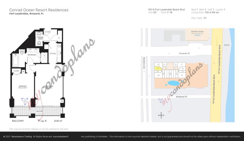  Condo & Townhome Photos
