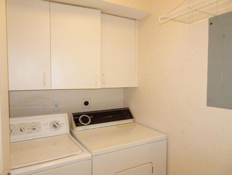  Condo & Townhome Photos