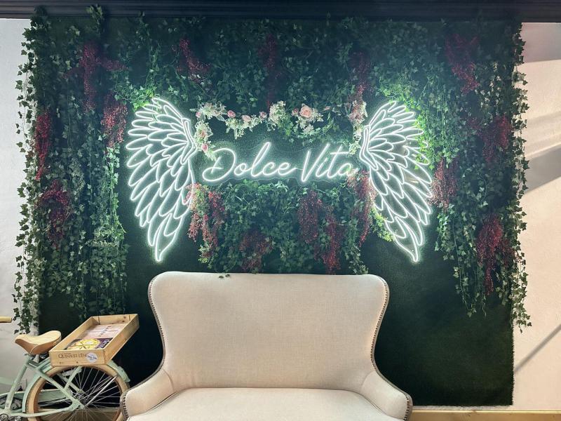 Click to View Listing