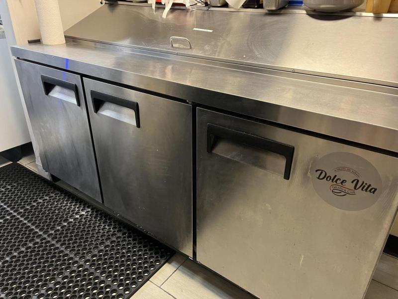 Business Opportunities Photos