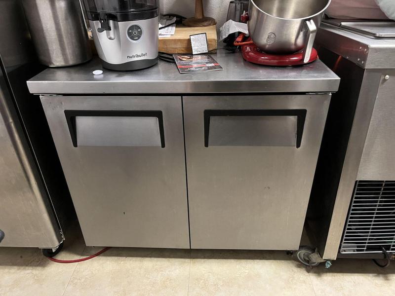 Business Opportunities Photos