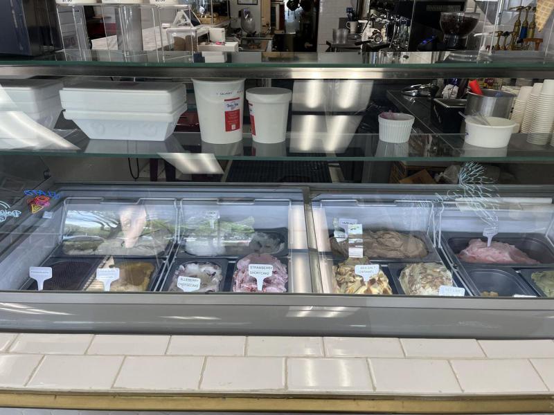 Business Opportunities Photos