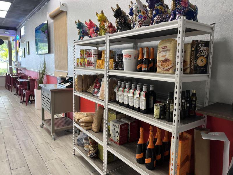 Business Opportunities Photos