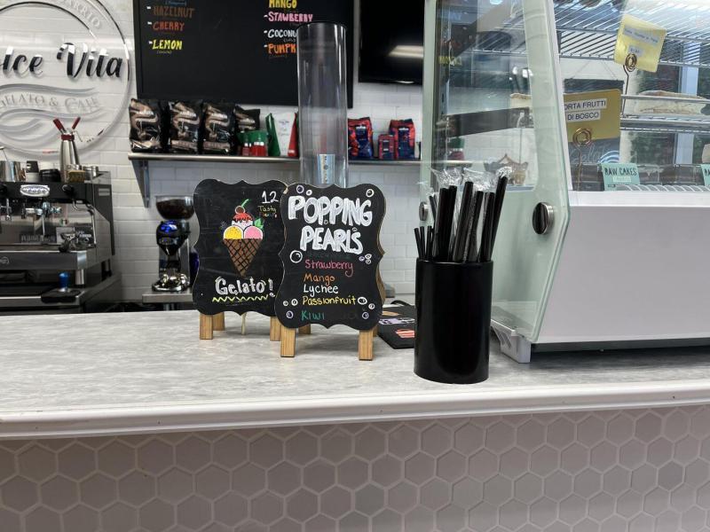 Business Opportunities Photos