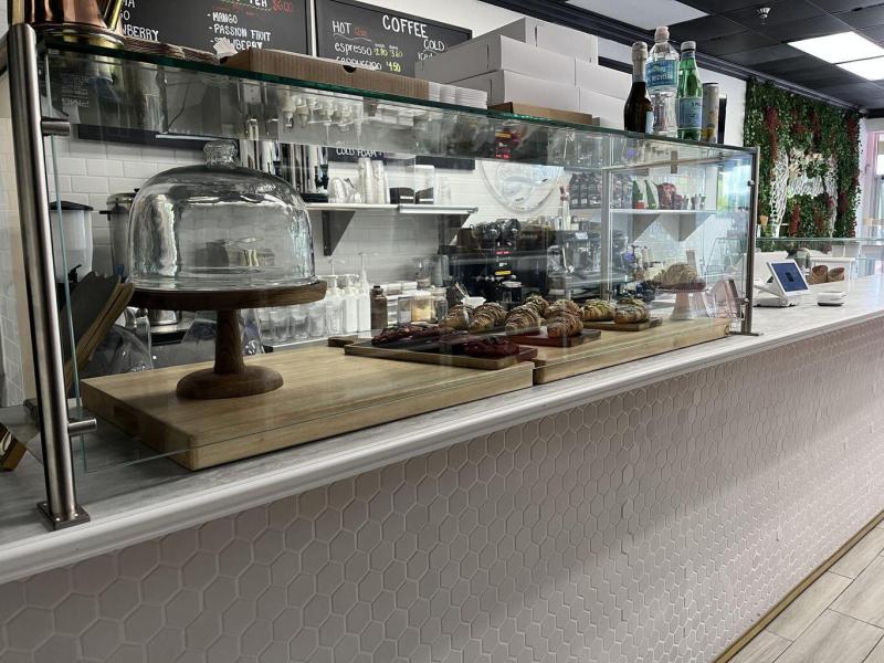 Business Opportunities Photos