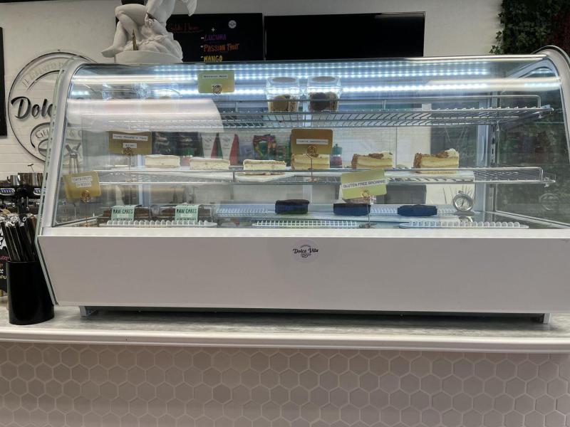 Business Opportunities Photos