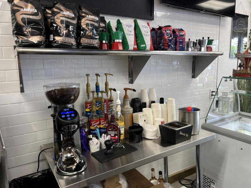 Business Opportunities Photos