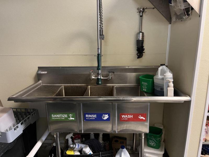 Business Opportunities Photos