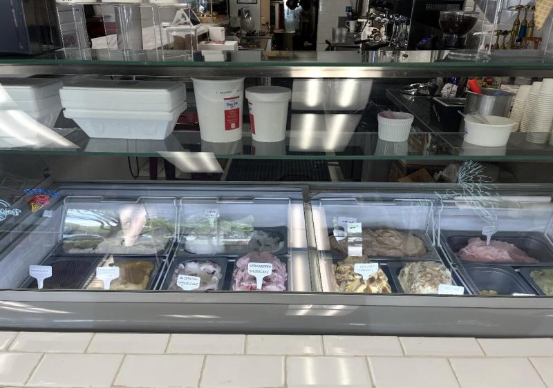 Business Opportunities Photos