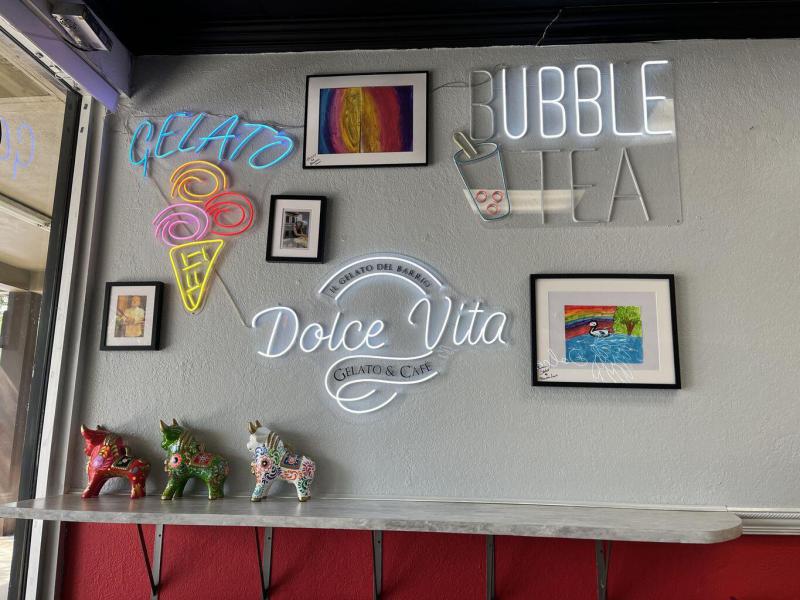 Business Opportunities Photos