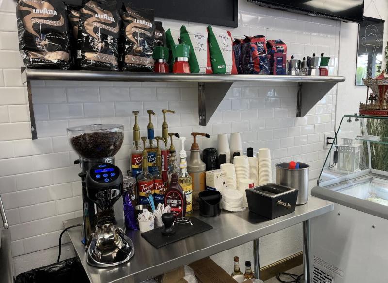 Business Opportunities Photos