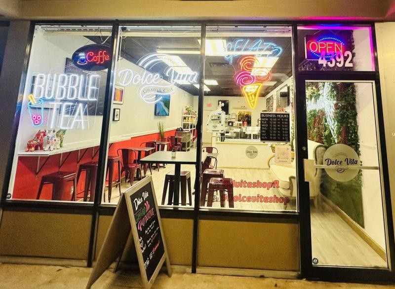 Business Opportunities Photos