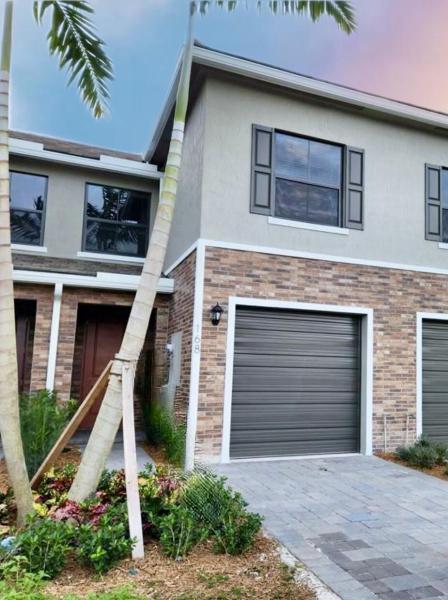First Photo for Home For Sale at  Deerfield Beach, FL. 33441