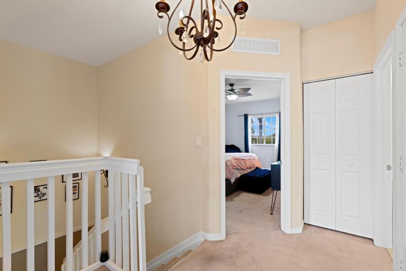  Condo & Townhome Photos