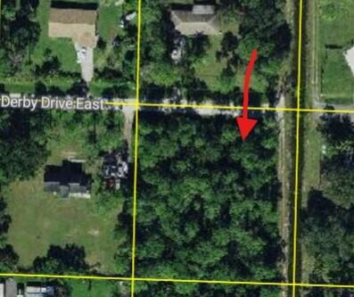 Duplex, Triplex and Fourplex Images