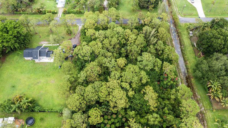 Duplex, Triplex and Fourplex Images