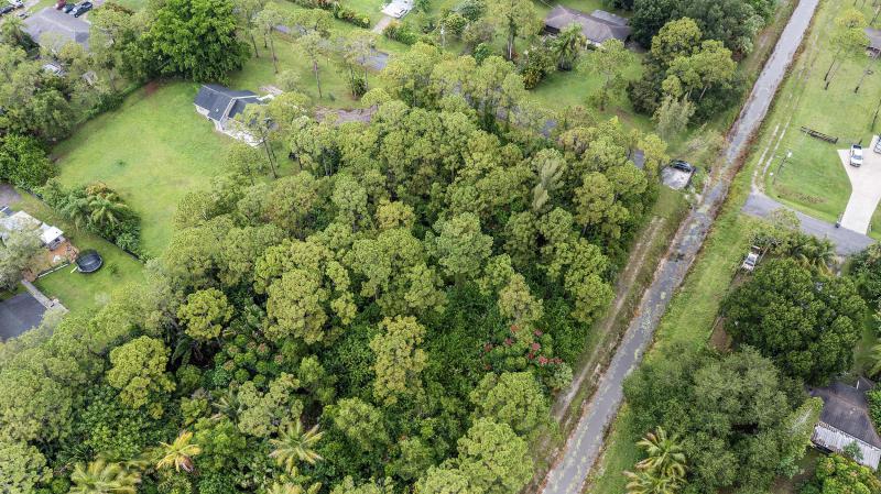 Duplex, Triplex and Fourplex Images