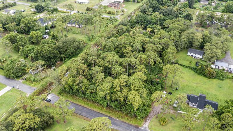 Duplex, Triplex and Fourplex Images