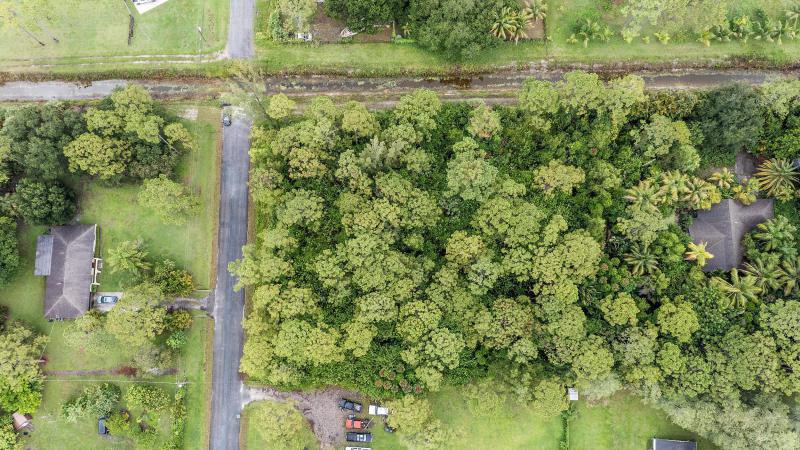 Duplex, Triplex and Fourplex Images