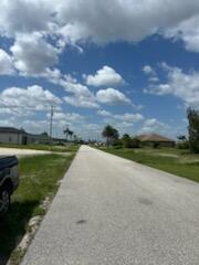 Duplex, Triplex and Fourplex Images